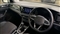 Volkswagen Polo Image 6