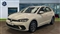 Volkswagen Polo Image 7