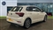 Volkswagen Polo Image 8