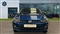 Volkswagen Polo Image 10
