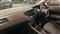 Volkswagen Polo Image 2