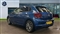 Volkswagen Polo Image 3
