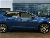 Volkswagen Polo Image 4