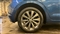 Volkswagen Polo Image 5
