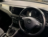 Volkswagen Polo Image 6