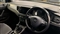 Volkswagen Polo Image 6
