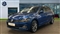 Volkswagen Polo Image 7