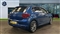 Volkswagen Polo Image 8
