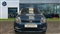 Volkswagen Polo Image 10