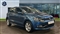 Volkswagen Polo Image 1