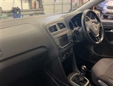Volkswagen Polo Image 2