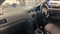 Volkswagen Polo Image 2