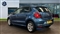 Volkswagen Polo Image 3