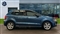 Volkswagen Polo Image 4