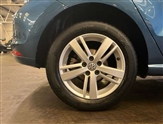 Volkswagen Polo Image 5
