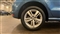 Volkswagen Polo Image 5