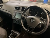 Volkswagen Polo Image 6