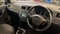 Volkswagen Polo Image 6