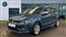 Volkswagen Polo Image 7