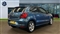 Volkswagen Polo Image 8