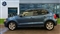 Volkswagen Polo Image 9