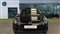 Volkswagen Polo Image 10