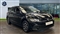 Volkswagen Polo Image 1
