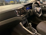 Volkswagen Polo Image 2