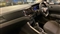 Volkswagen Polo Image 2