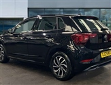 Volkswagen Polo Image 3