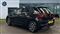 Volkswagen Polo Image 3