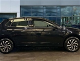 Volkswagen Polo Image 4
