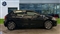 Volkswagen Polo Image 4