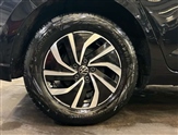 Volkswagen Polo Image 5