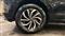 Volkswagen Polo Image 5