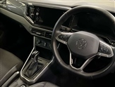 Volkswagen Polo Image 6