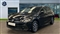 Volkswagen Polo Image 7