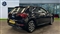 Volkswagen Polo Image 8