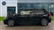 Volkswagen Polo Image 9