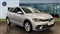 Volkswagen Polo Image 1