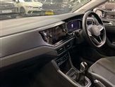 Volkswagen Polo Image 2