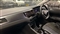 Volkswagen Polo Image 2