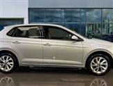 Volkswagen Polo Image 4