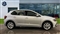 Volkswagen Polo Image 4
