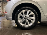 Volkswagen Polo Image 5