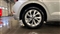 Volkswagen Polo Image 5