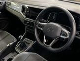Volkswagen Polo Image 6