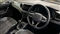Volkswagen Polo Image 6