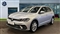Volkswagen Polo Image 7