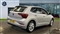 Volkswagen Polo Image 8
